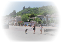 Ardèche