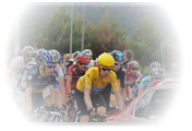 Tour de France
