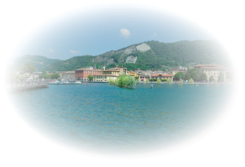 Sarnico