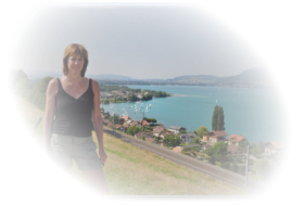 Thunersee