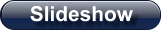 Slideshow