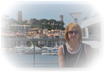 Cannes
