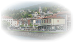 Luino (I)