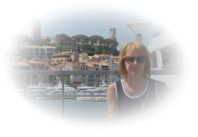 Cannes