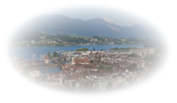 Luzern