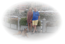 Cannobio