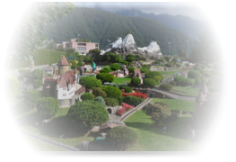 Swissminiatur