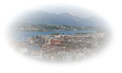 Luzern
