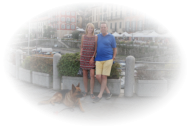 Cannobio