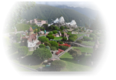 Swissminiatur