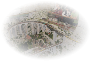 Miniatur Wunderland