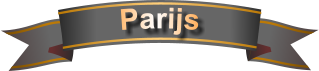 Parijs