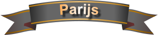 Parijs