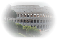 Colosseum