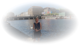Binnenalster