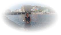 Binnenalster