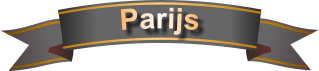 Parijs