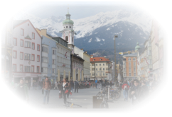 Innsbruck