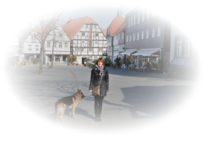 Soest