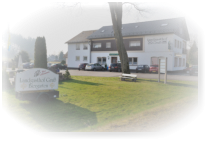 Landgasthof Grusss