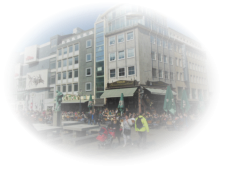 Dortmund