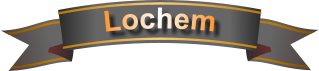 Lochem