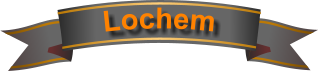 Lochem
