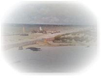 Panorama Mesdag