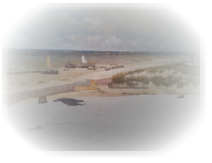 Panorama Mesdag