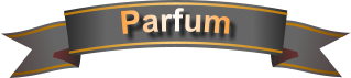 Parfum