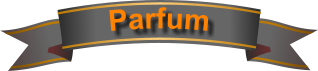 Parfum