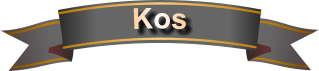 Kos