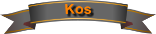 Kos