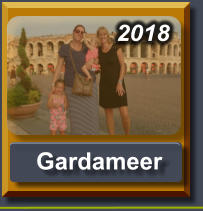 2018   Gardameer