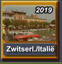 2019   Zwitserl./Italië
