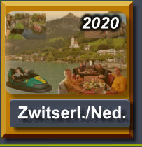 2020   Zwitserl./Ned.