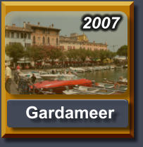 2007   Gardameer