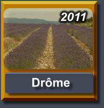 2011   Drôme