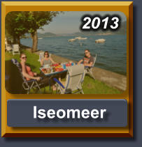 2013   Iseomeer