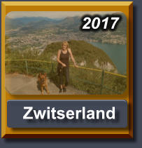 2017   Zwitserland