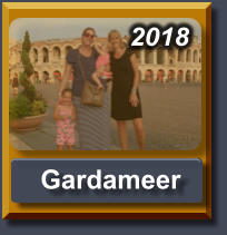 2018   Gardameer