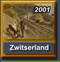 2001   Zwitserland