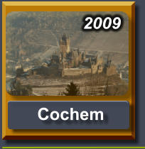 2009   Cochem