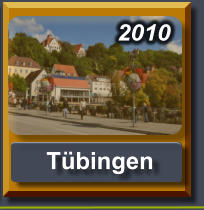 2010   Tübingen