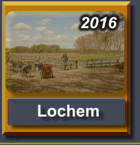 2016   Lochem