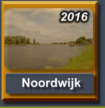 2016   Noordwijk