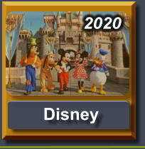 2020   Disney