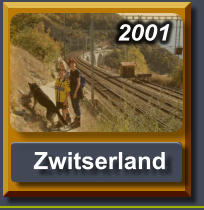 2001   Zwitserland