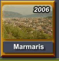 2006   Marmaris