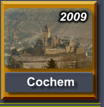 2009   Cochem